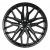 Arceo Valencia 10X20" 5X114.3 ET40 73.1 Jant