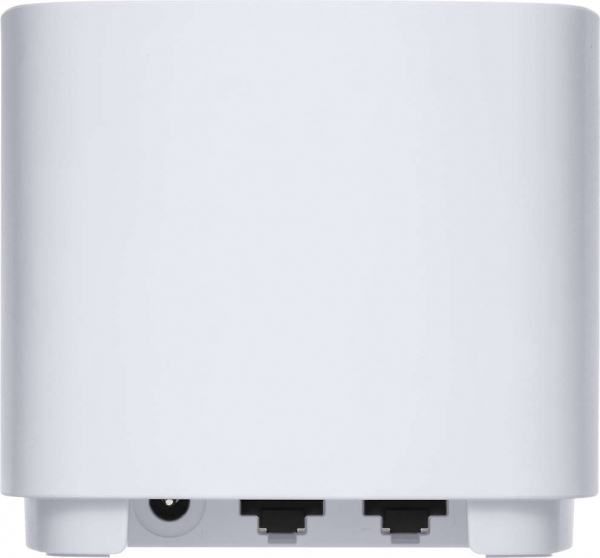 Asus ZenWiFi XD5-2P Router