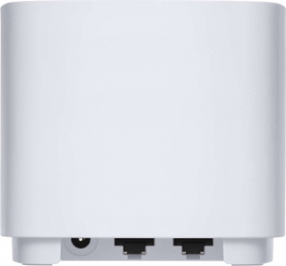 Asus ZenWiFi XD5-2P Router