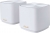 Asus ZenWiFi XD5-2P Router