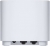 Asus ZenWiFi XD5-2P Router