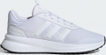 Adidas X_PLR Path (ID0466) Erkek Spor Ayakkabı