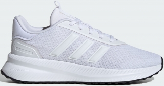 Adidas X_PLR Path Erkek Spor Ayakkabı