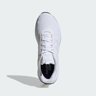 Adidas X_PLR Path Erkek Spor Ayakkabı