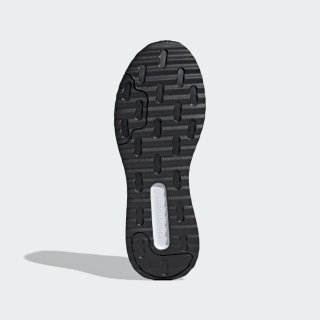 Adidas X_PLR Path Erkek Spor Ayakkabı