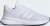 Adidas X_PLR Path Erkek Spor Ayakkabı