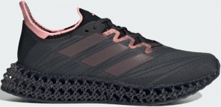 Adidas 4DFWD 4 Kadın Spor Ayakkabı