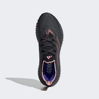 Adidas 4DFWD 4 Kadın Spor Ayakkabı