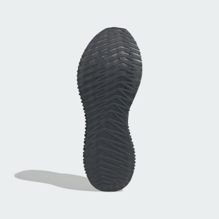 Adidas 4DFWD 4 Kadın Spor Ayakkabı