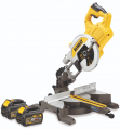 Dewalt DCS777T2 resim