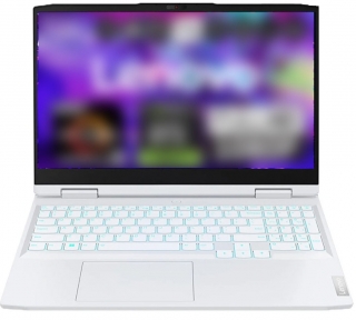 Lenovo IdeaPad Gaming 3 82SB00X8TXP01 Laptop