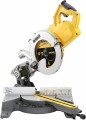 Dewalt DCS778T2 resim