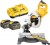 Dewalt DCS778T2 Gönye Testere