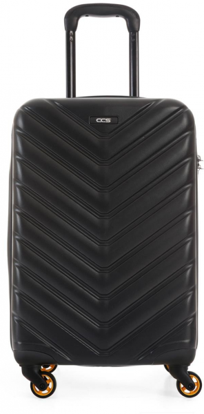ÇÇS 5175 ABS Orta Boy Valiz