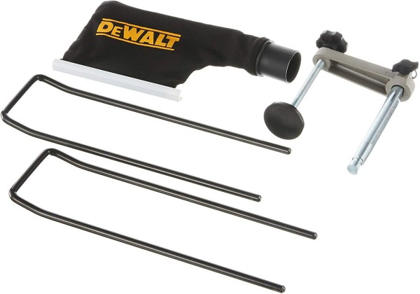 Dewalt DW714 Gönye Testere