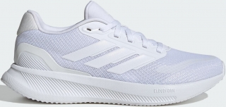 Adidas Runfalcon 5 Kadın Spor Ayakkabı