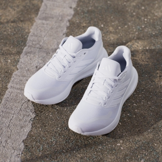 Adidas Runfalcon 5 Kadın Spor Ayakkabı