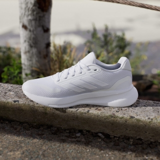 Adidas Runfalcon 5 Kadın Spor Ayakkabı