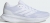 Adidas Runfalcon 5 Kadın Spor Ayakkabı