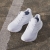 Adidas Runfalcon 5 Kadın Spor Ayakkabı