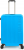 Coral High 16427 ABS Orta Boy Valiz