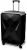 Coral High 16603 Diamond  ABS Büyük Boy Valiz