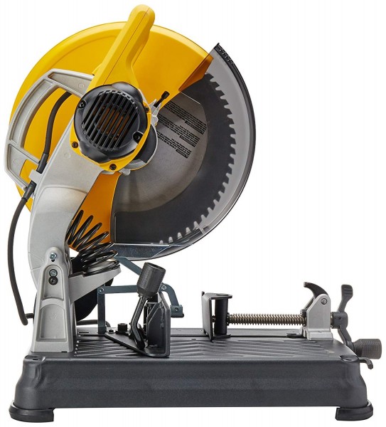 Dewalt DW872 Gönye Testere