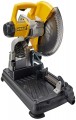 Dewalt DW872 resim