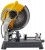Dewalt DW872 Gönye Testere