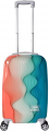 Coral High 16801 Kabin Boy Valiz resim