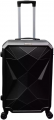 Coral High 16602 Diamond ABS Orta Boy Valiz resim