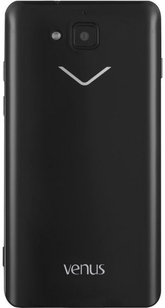 Vestel Venus 5.5 V