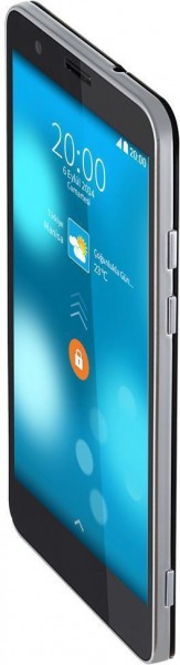 Vestel Venus 5.5 V