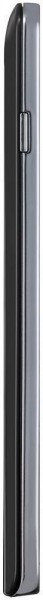 Vestel Venus 5.5 V