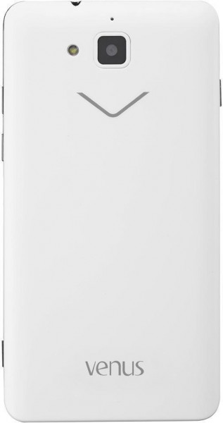 Vestel Venus 5.5 V