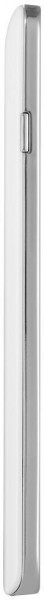 Vestel Venus 5.5 V