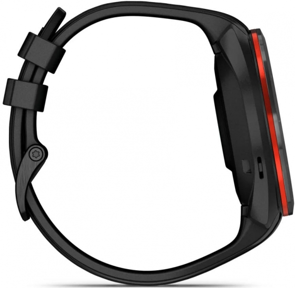 Garmin Approach S70 Aktivite Saati