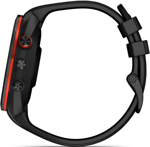 Garmin Approach S70 Aktivite Saati