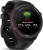 Garmin Approach S70 Aktivite Saati
