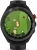 Garmin Approach S70 Aktivite Saati