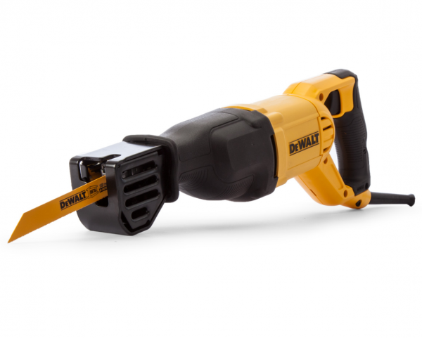 Dewalt DWE305PK Tilki Kuyruğu