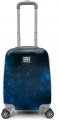 Coral High 16767 Kabin Boy Valiz resim