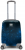 Coral High 16767 Kabin Boy Valiz