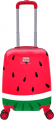 Coral High 16788 Çocuk Valizi resim