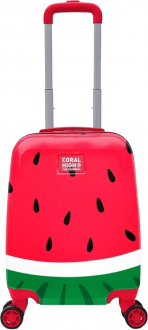 Coral High 16788 Çocuk Valizi