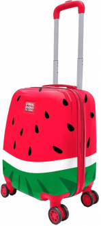 Coral High 16788 Çocuk Valizi
