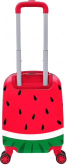 Coral High 16788 Çocuk Valizi