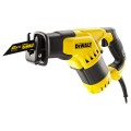 Dewalt DWE357K resim
