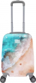 Coral High 16764 Kabin Boy Valiz resim