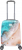 Coral High 16764 Kabin Boy Valiz